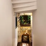 Apartamento Old Stables Chiado Lisboa