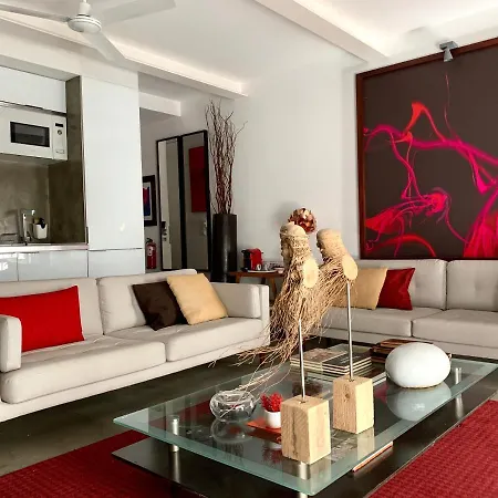 Old Stables Chiado - 1 Bedroom In The Red Heart Of *