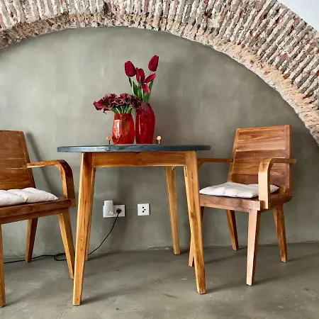 Apartment Old Stables Chiado - 1 Bedroom In The Red Heart Of *