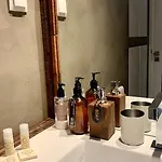 Apartamento Old Stables Chiado Lisboa